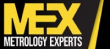 MEX Logo